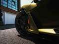 Lamborghini Revuelto Ad Personam Grün - thumbnail 8