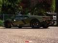 Lamborghini Revuelto Ad Personam Grün - thumbnail 17