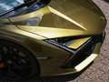 Lamborghini Revuelto Ad Personam Grün - thumbnail 22