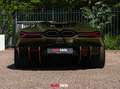 Lamborghini Revuelto Ad Personam Grün - thumbnail 16