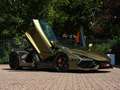Lamborghini Revuelto Ad Personam Grün - thumbnail 1