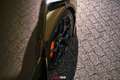 Lamborghini Revuelto Ad Personam Grün - thumbnail 7