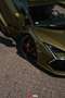 Lamborghini Revuelto Ad Personam Grün - thumbnail 15
