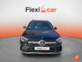 Mercedes-Benz GLC 300 d 4MATIC Negro - thumbnail 3