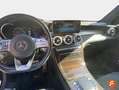 Mercedes-Benz GLC 300 d 4MATIC Negro - thumbnail 8