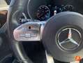Mercedes-Benz GLC 300 d 4MATIC Negro - thumbnail 18