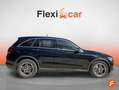 Mercedes-Benz GLC 300 d 4MATIC Negro - thumbnail 2