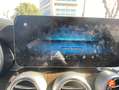 Mercedes-Benz GLC 300 d 4MATIC Negro - thumbnail 13