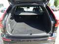 Volvo XC60 B4 Plus Dark PANORAMA/360°KAM/STANDHEIZUNG Zwart - thumbnail 25