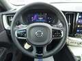 Volvo XC60 B4 Plus Dark PANORAMA/360°KAM/STANDHEIZUNG Zwart - thumbnail 13