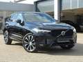 Volvo XC60 B4 Plus Dark PANORAMA/360°KAM/STANDHEIZUNG Zwart - thumbnail 2