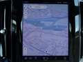 Volvo XC60 B4 Plus Dark PANORAMA/360°KAM/STANDHEIZUNG Zwart - thumbnail 17