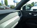 Volvo XC60 B4 Plus Dark PANORAMA/360°KAM/STANDHEIZUNG Zwart - thumbnail 24
