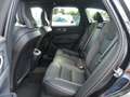 Volvo XC60 B4 Plus Dark PANORAMA/360°KAM/STANDHEIZUNG Zwart - thumbnail 10