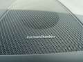Volvo XC60 B4 Plus Dark PANORAMA/360°KAM/STANDHEIZUNG Zwart - thumbnail 23