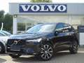 Volvo XC60 B4 Plus Dark PANORAMA/360°KAM/STANDHEIZUNG Zwart - thumbnail 1