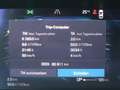 Volvo XC60 B4 Plus Dark PANORAMA/360°KAM/STANDHEIZUNG Zwart - thumbnail 22