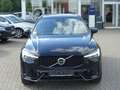 Volvo XC60 B4 Plus Dark PANORAMA/360°KAM/STANDHEIZUNG Zwart - thumbnail 6