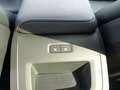 Volvo XC60 B4 Plus Dark PANORAMA/360°KAM/STANDHEIZUNG Zwart - thumbnail 15