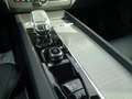 Volvo XC60 B4 Plus Dark PANORAMA/360°KAM/STANDHEIZUNG Zwart - thumbnail 14