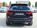 Volvo XC60 B4 Plus Dark PANORAMA/360°KAM/STANDHEIZUNG Zwart - thumbnail 5