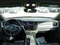 Volvo XC60 B4 Plus Dark PANORAMA/360°KAM/STANDHEIZUNG Zwart - thumbnail 12
