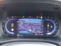 Volvo XC60 B4 Plus Dark PANORAMA/360°KAM/STANDHEIZUNG Zwart - thumbnail 21