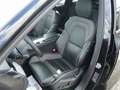 Volvo XC60 B4 Plus Dark PANORAMA/360°KAM/STANDHEIZUNG Zwart - thumbnail 11