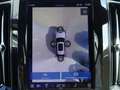 Volvo XC60 B4 Plus Dark PANORAMA/360°KAM/STANDHEIZUNG Zwart - thumbnail 19