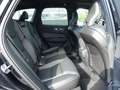 Volvo XC60 B4 Plus Dark PANORAMA/360°KAM/STANDHEIZUNG Zwart - thumbnail 9