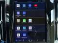 Volvo XC60 B4 Plus Dark PANORAMA/360°KAM/STANDHEIZUNG Zwart - thumbnail 18