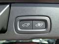 Volvo XC60 B4 Plus Dark PANORAMA/360°KAM/STANDHEIZUNG Zwart - thumbnail 26