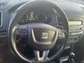 SEAT Alhambra Style 2,0 TDI CR 4WD DPF+7 SITZER Schwarz - thumbnail 16