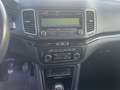 SEAT Alhambra Style 2,0 TDI CR 4WD DPF+7 SITZER Schwarz - thumbnail 17