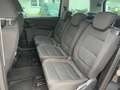 SEAT Alhambra Style 2,0 TDI CR 4WD DPF+7 SITZER+verkaufen export Schwarz - thumbnail 15