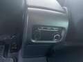 SEAT Alhambra Style 2,0 TDI CR 4WD DPF+7 SITZER Schwarz - thumbnail 23