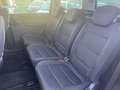 SEAT Alhambra Style 2,0 TDI CR 4WD DPF+7 SITZER Schwarz - thumbnail 22