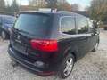 SEAT Alhambra Style 2,0 TDI CR 4WD DPF+7 SITZER Schwarz - thumbnail 6