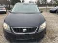 SEAT Alhambra Style 2,0 TDI CR 4WD DPF+7 SITZER+verkaufen export Schwarz - thumbnail 2