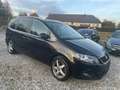 SEAT Alhambra Style 2,0 TDI CR 4WD DPF+7 SITZER Schwarz - thumbnail 1