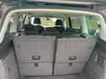 SEAT Alhambra Style 2,0 TDI CR 4WD DPF+7 SITZER Schwarz - thumbnail 24