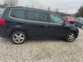 SEAT Alhambra Style 2,0 TDI CR 4WD DPF+7 SITZER+verkaufen export Schwarz - thumbnail 5