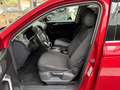 Volkswagen Tiguan Allspace NAVI+LED+PANO+KAM+VIRTUAL+7SITZE Rot - thumbnail 16