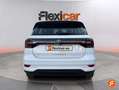 Volkswagen T-Cross 1.5 TSI Advance DSG7 110kW Blanco - thumbnail 7