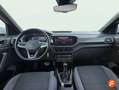 Volkswagen T-Cross 1.5 TSI Advance DSG7 110kW Blanco - thumbnail 10