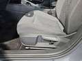 Volkswagen Golf 1.5 eTSI Move DSG AHK PanoD ACC LED Navi ACC Grau - thumbnail 5