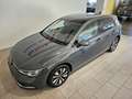Volkswagen Golf 1.5 eTSI Move DSG AHK PanoD ACC LED Navi ACC Grau - thumbnail 17