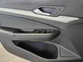 Volkswagen Golf 1.5 eTSI Move DSG AHK PanoD ACC LED Navi ACC Grau - thumbnail 6