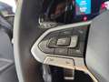 Volkswagen Golf 1.5 eTSI Move DSG AHK PanoD ACC LED Navi ACC Grau - thumbnail 7