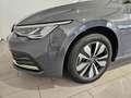 Volkswagen Golf 1.5 eTSI Move DSG AHK PanoD ACC LED Navi ACC Grau - thumbnail 3